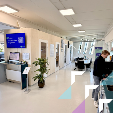 Advanced UPRT - Upset Prevention and Recovery Training - E-Flight Academy