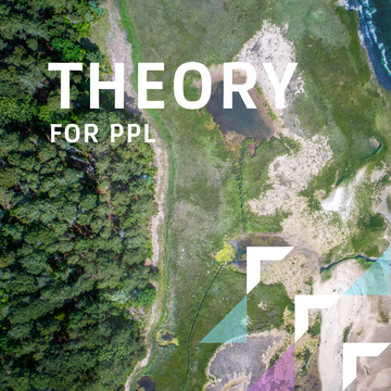 Theorie PPL - E-Flight Academy