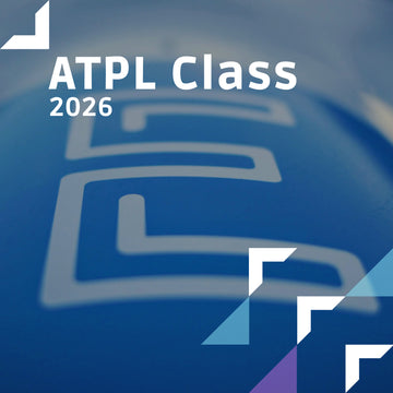 CPL Batch 2: ATPL-CLASS'26 - E-Flight Academy
