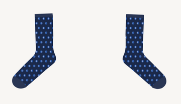 E-Flight Sokken - E-Flight Academy