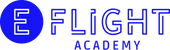 E-Flight Academy