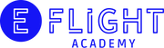 E-Flight Academy