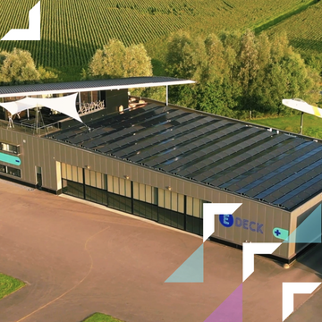 Huur onze Pipistrel Velis voor 40 minuten - E-Flight Academy