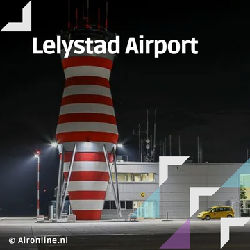 Night Rating Training - E-Flight Academy