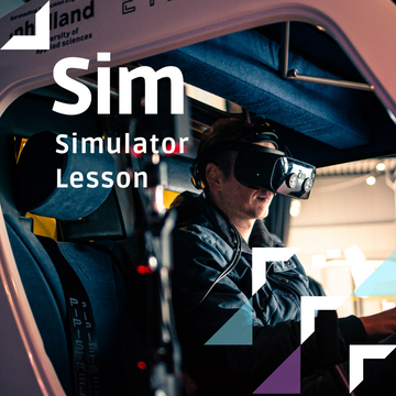 E-Flight Simulatorles - E-Flight Academy