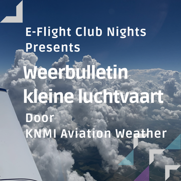 KNMI Meteo