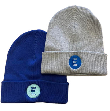 E-Flight Muts - 2 kleuren (alleen afhalen) - E-Flight Academy