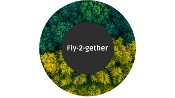 Fly-2-gether - E-Flight Academy