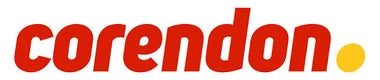 Corendon