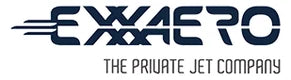 Exxaero