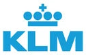 KLM Flight Academy