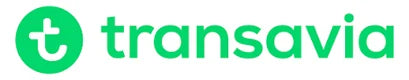 Transavia